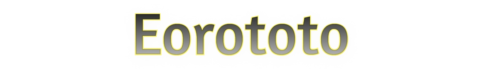 Eorototo